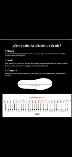 Imagen de Chanclas Roma