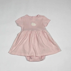 Vestido Carter´s 3 meses - tienda online