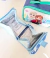Lunchera Marca Thermos Disney Frozen - maria del este