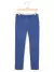 Pantalon Gap Talle 8