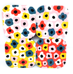 Posa vasos Andy - comprar online