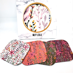 Posa vasos Drive - comprar online