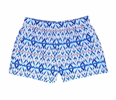 Short OshKosh Talle 2