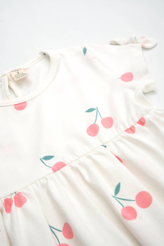 Vestido Cheeky talle 3 - comprar online