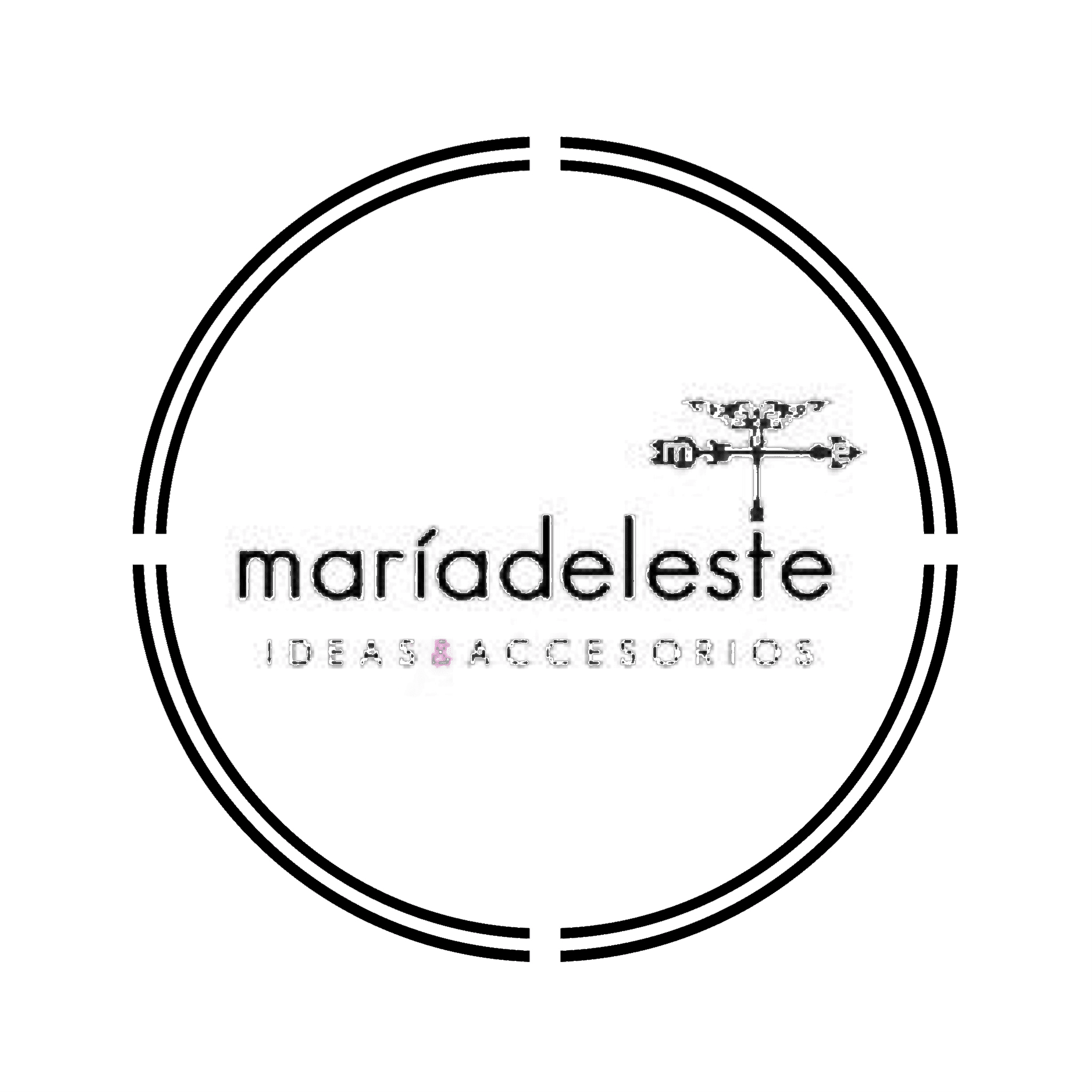 maria del este