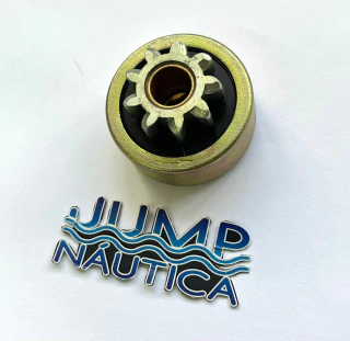 BENDIX MERCURY 40 JAPONÊS HP 3 CIL - comprar online