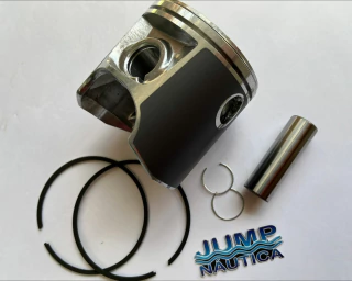 PISTAO SEA DOO 800 0,50mm - comprar online