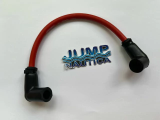 CACHIMBO VELA JOHNSON - EVINRUDE 8- 15- 25- 30 - comprar online
