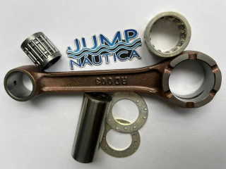 BIELA KAWASAKI 650 - comprar online