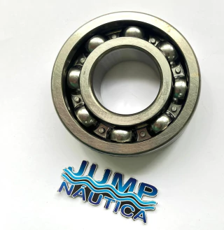 ROLAMENTO MERCURY INFERIOR 75 A 115 OPTIMAX - comprar online