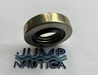 RETENTOR TURBINA SEA DOO SIMPLES - comprar online