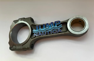 BIELA SEA DOO GTI 130-155-RXP-RXT-GTX 4T - comprar online