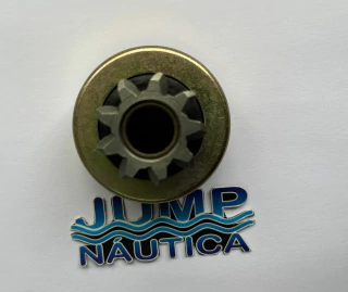 BENDIX YAMAHA 40 X - comprar online