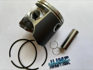 PISTAO SEA DOO 580 1,00 mm - comprar online