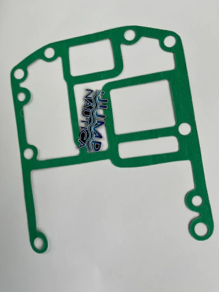 JUNTA BASE MERCURY 75 -90- 3 CIL