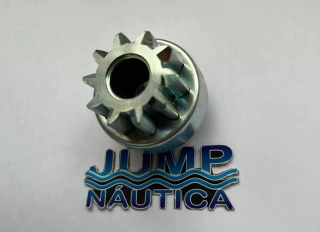 BENDIX EVINRUDE 90 3 CIL TEC 10 DENTES