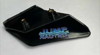 ALAVANCA RÉ SEA DOO GTI 130 - 155 4T - comprar online