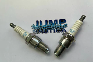 VELA SEA DOO 580-650-720-800-950 CARBURADO - comprar online