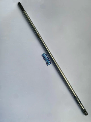 EIXO CARDAN EVINRUDE E-TEC 25 - 30 USADO - comprar online