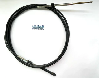 CABO COMANDO JOHNSON EVINRUDE 13 PÉS