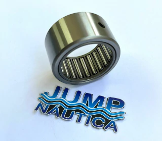 ROLAMENTO MERCURY 40 50 60 98 EM DIANTE - comprar online