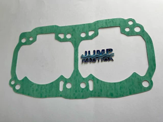 JUNTA BASE CILINDRO SEA DOO 950 - comprar online