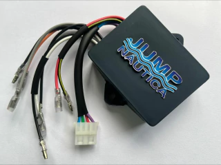 CDI KAWASAKI 750 SXR 03 800 SXI 95-96 XI 94 - comprar online