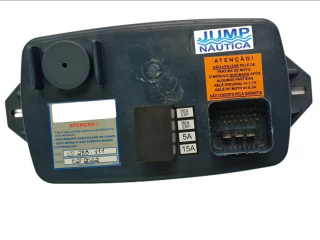 MÓDULO GTI 720 01 - 05 - comprar online