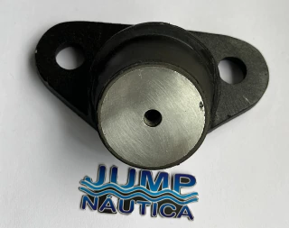 COXIM SEA DOO GTI 130 -155 4T TRASEIRO - comprar online