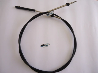 CABO COMANDO MERCURY 175 HP XR -2