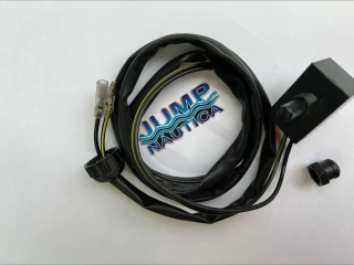 TORRE SEGURANCA SEA DOO NAO CODIFICADO 580-650-720 - comprar online