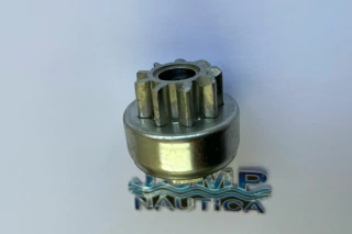 BENDIX EVINRUDE 25 A 70 9 DENTES - comprar online