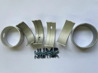 BRONZINA MANCAL SEA DOO 4 TEC 0,50 KIT - comprar online