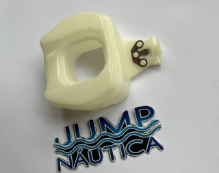 BOIA CARBURADOR MERCURY 30-125 HP - comprar online