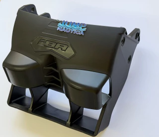 CONCHA REVERSO SEA DOO SPARK TRIX 2017/2018