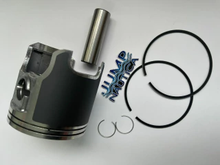 PISTAO KAWASAKI 750 PINO 20mm 1,00 - comprar online