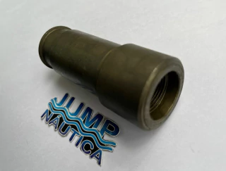 PONTA VIRABREQUIM SEADOO SPARK & GTI 90 - comprar online