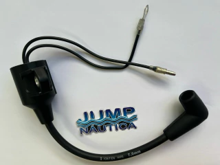 BOBINA SUZUKI 50-55-60-75-85 3 CIL