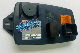 MODULO SEA DOO GS 98-01 GTI 01 - 05 720 - comprar online