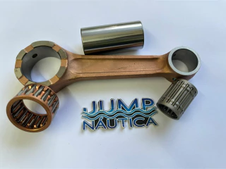 BIELA MERCURY 40 -50 JAPONES 3 CILINDROS - comprar online