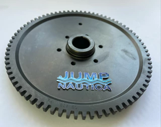 ENGRENAGEM VOLANTE SEA DOO 800 - comprar online