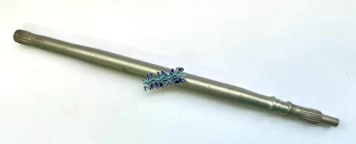 EIXO TRANSMISSAO SEA DOO SPARK - comprar online