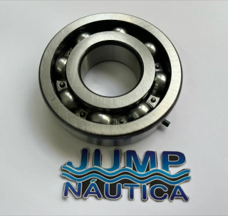 ROLAMENTO SUZUKI 25 -30 HP CENTRAL - comprar online