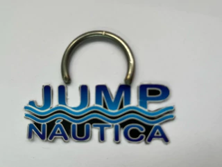 TRAVA ANEL CARBONO SEA DOO RXP RXT GTX GTR - comprar online