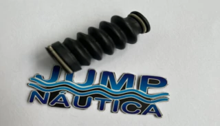 SANFONA VARETA SUZUKI 4-5- 9.9-15 HP