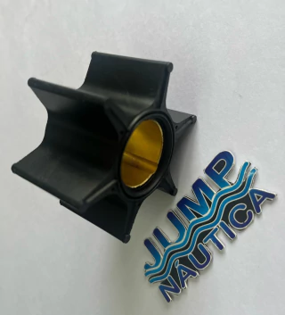 ROTOR MERCURY 135 - 150 - 175 OPTIMAX V6 IMPORTADO - comprar online