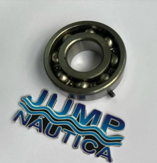 ROLAMENTO SUZUKI -15 HP CENTRAL - comprar online