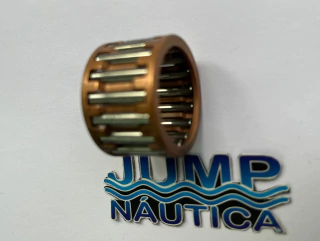 GAIOLA BIELA MERCURY 40 JAPONÊS - comprar online