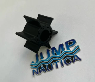 ROTOR SUZUKI 9.9 - 15 HP - comprar online