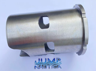 CAMISA CILINDRO SEA DOO 720 - comprar online